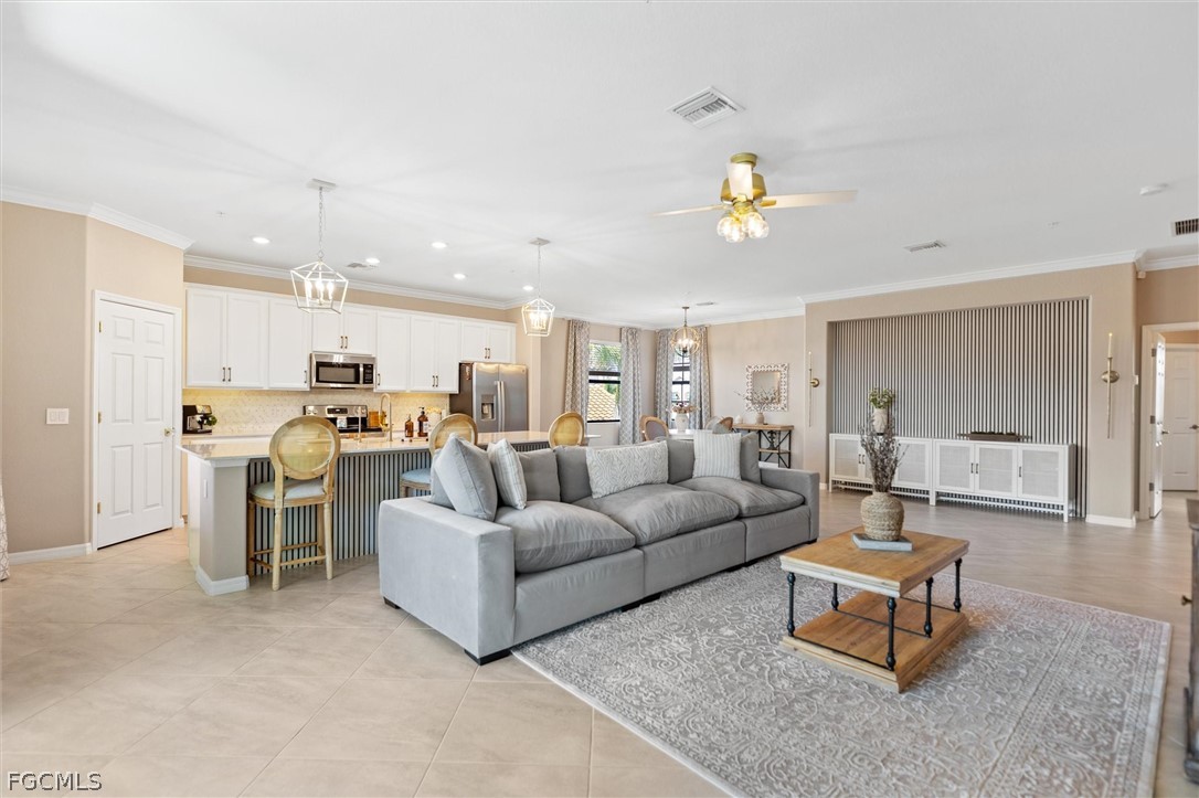 12027 Hawthorn Lake DR 3522