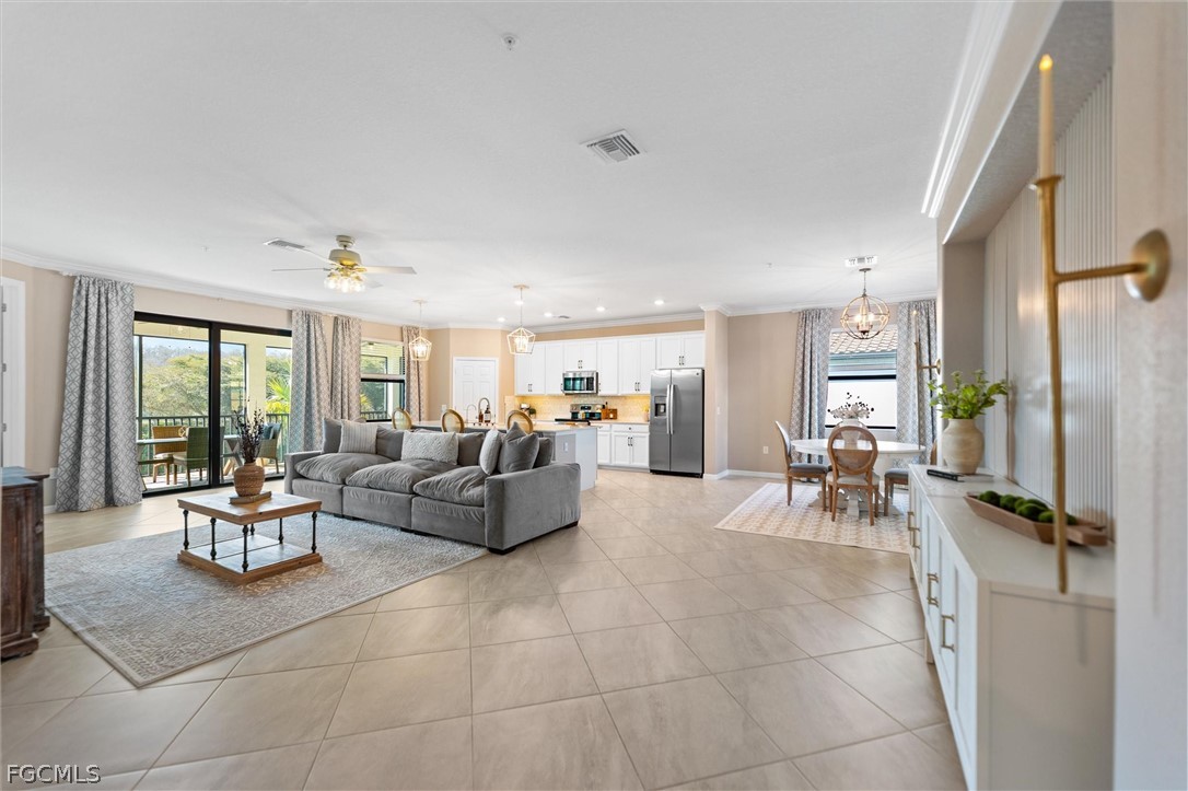 12027 Hawthorn Lake DR 3522