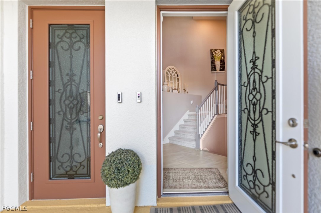 12027 Hawthorn Lake DR 3522