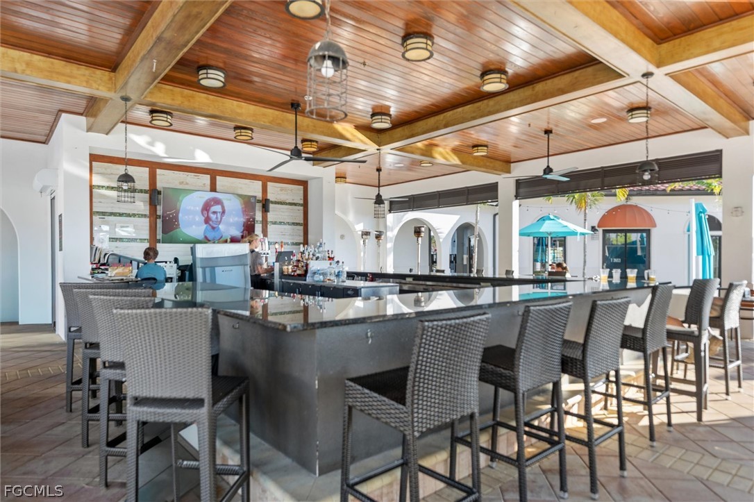 12027 Hawthorn Lake DR 3522