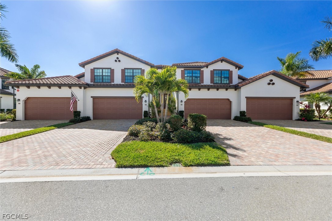 12027 Hawthorn Lake DR 3522