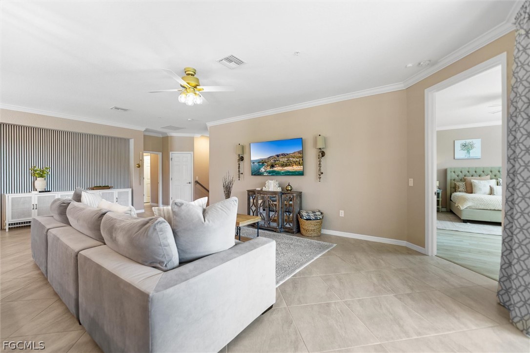 12027 Hawthorn Lake DR 3522