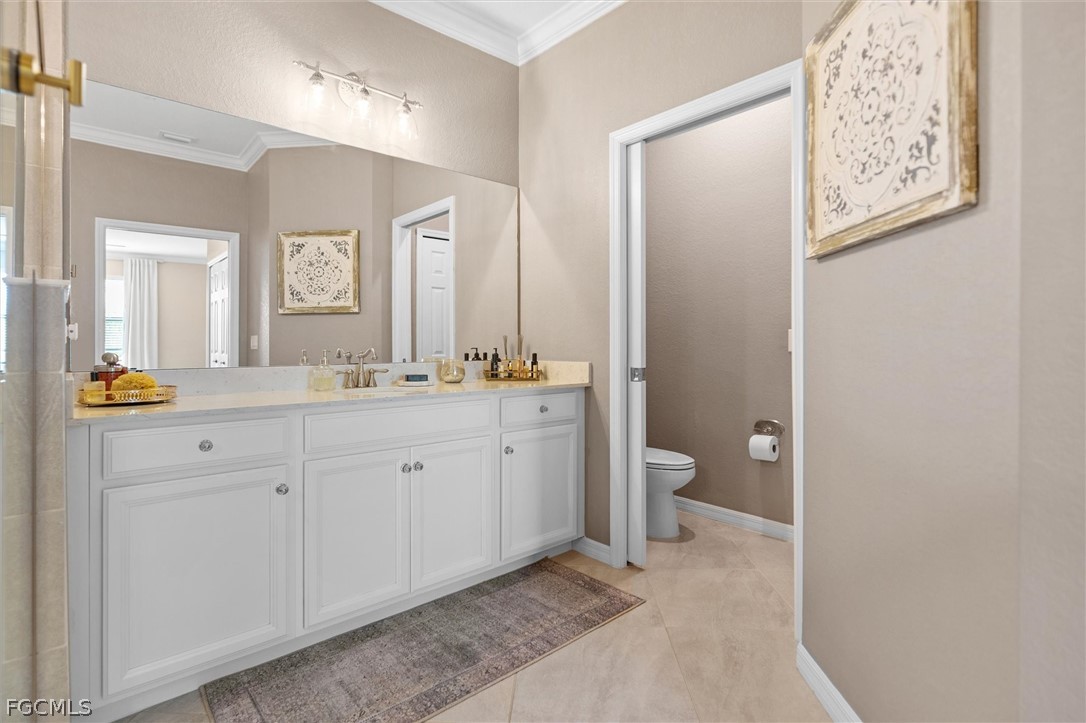 12027 Hawthorn Lake DR 3522