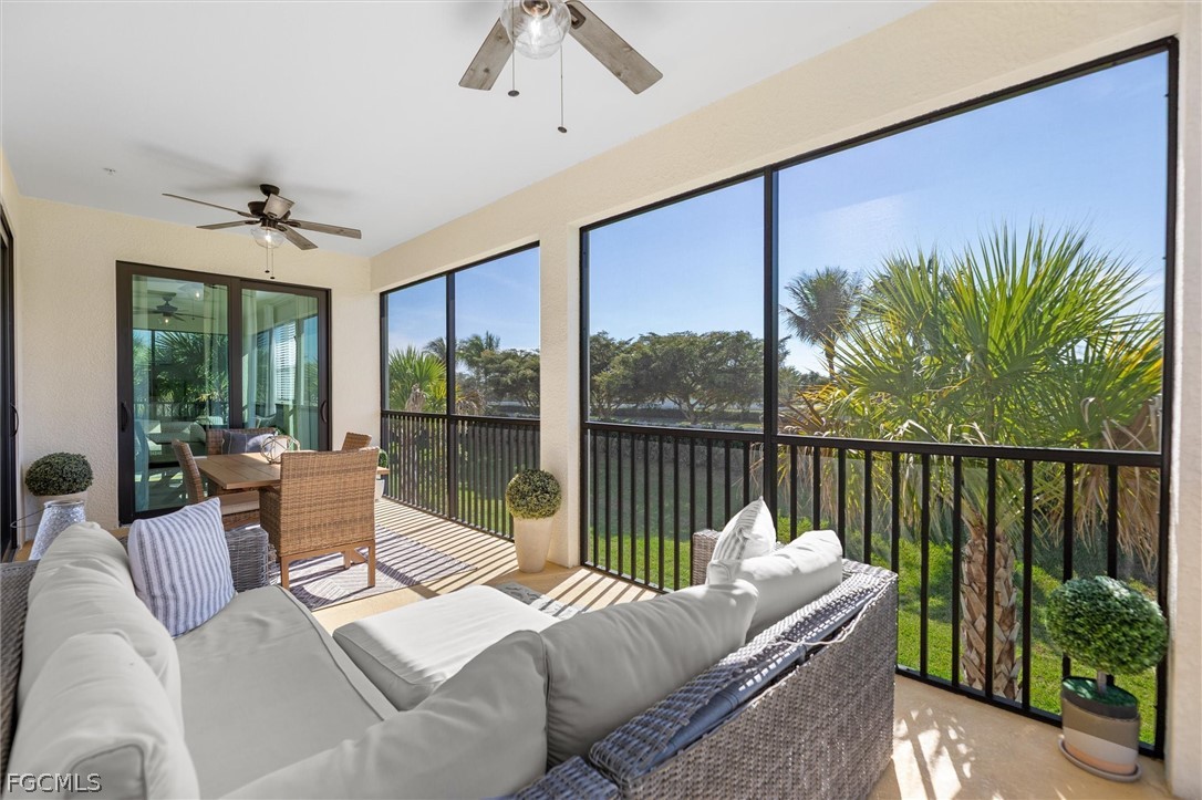 12027 Hawthorn Lake DR 3522