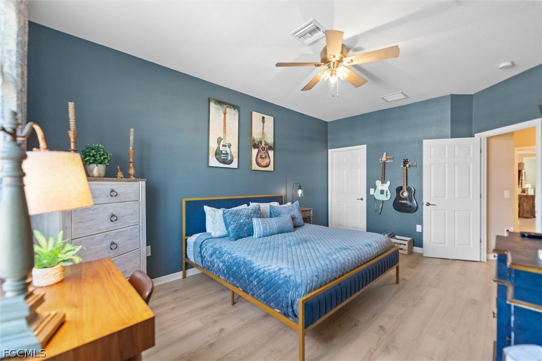 12027 Hawthorn Lake DR 3522