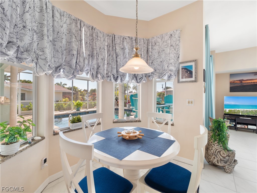 5222 Nautilus DR