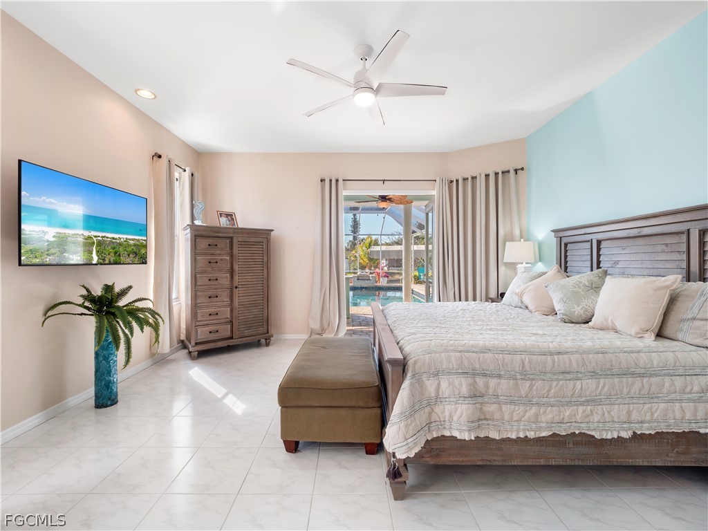 5222 Nautilus DR