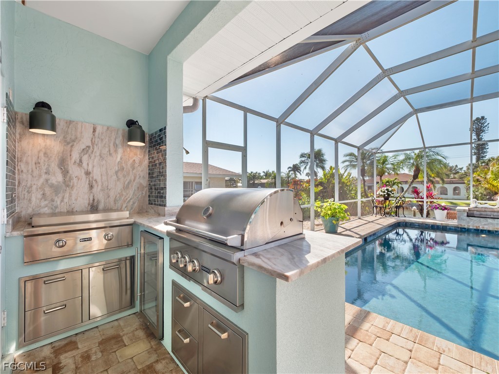 5222 Nautilus DR