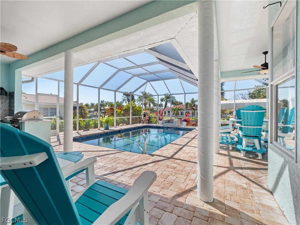 5222 Nautilus DR