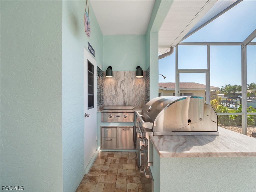 5222 Nautilus DR