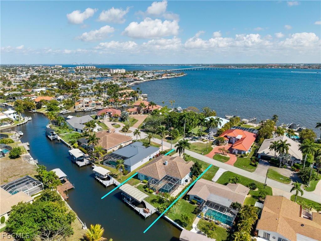 5222 Nautilus DR