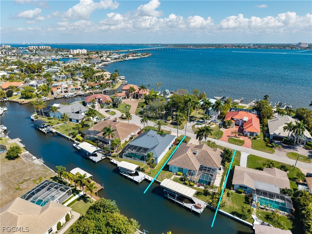 5222 Nautilus DR