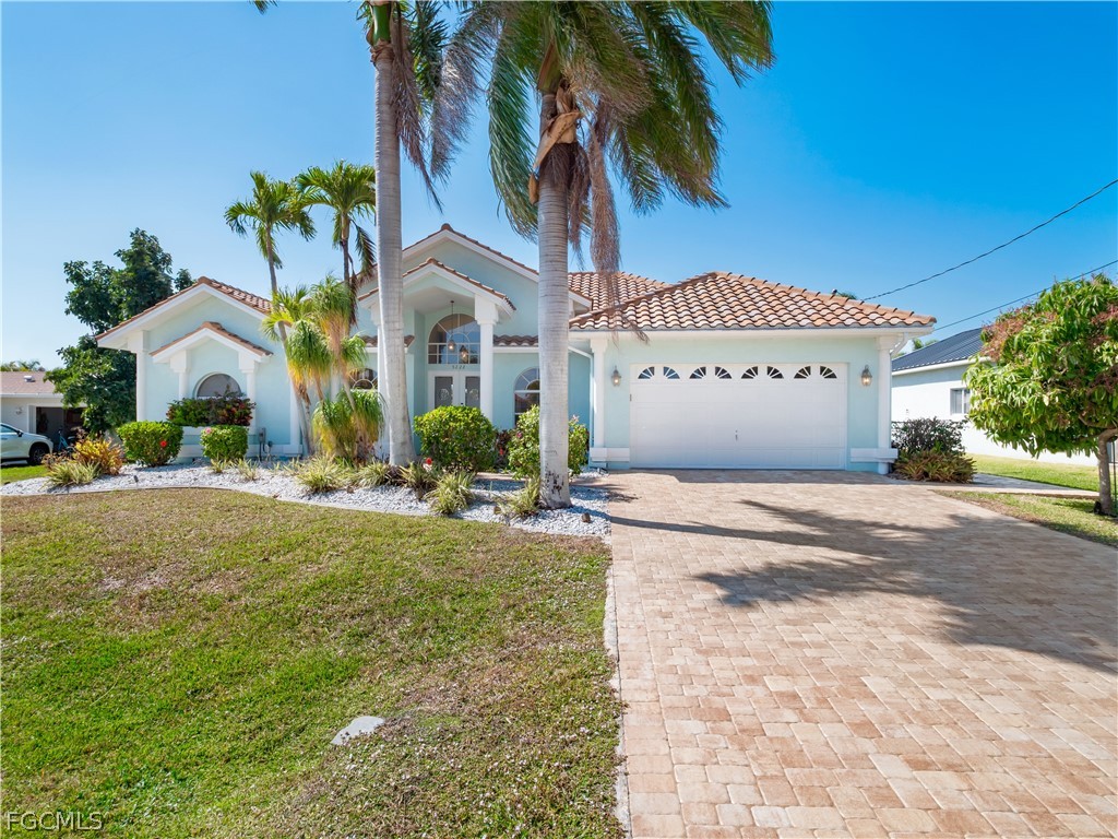 5222 Nautilus DR