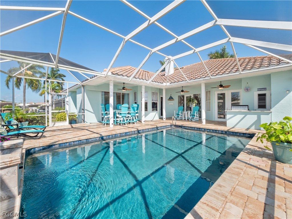 5222 Nautilus DR