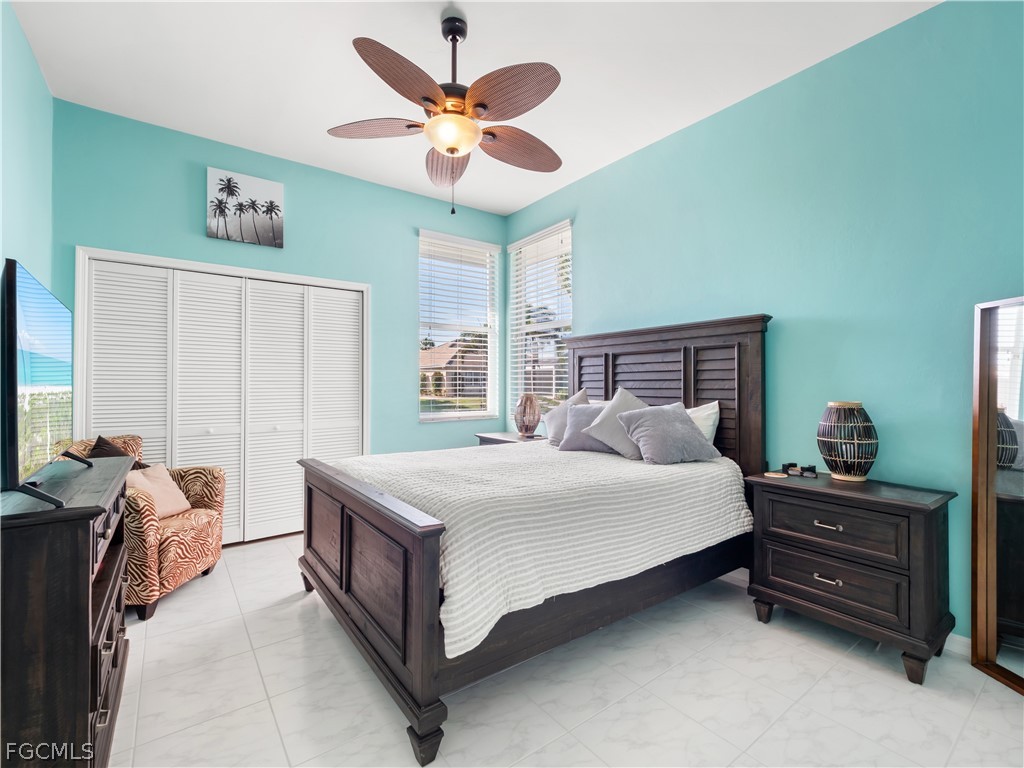 5222 Nautilus DR