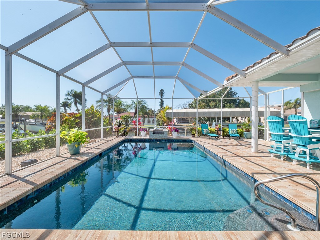 5222 Nautilus DR
