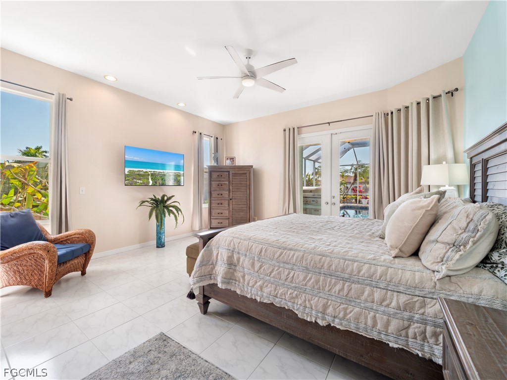 5222 Nautilus DR
