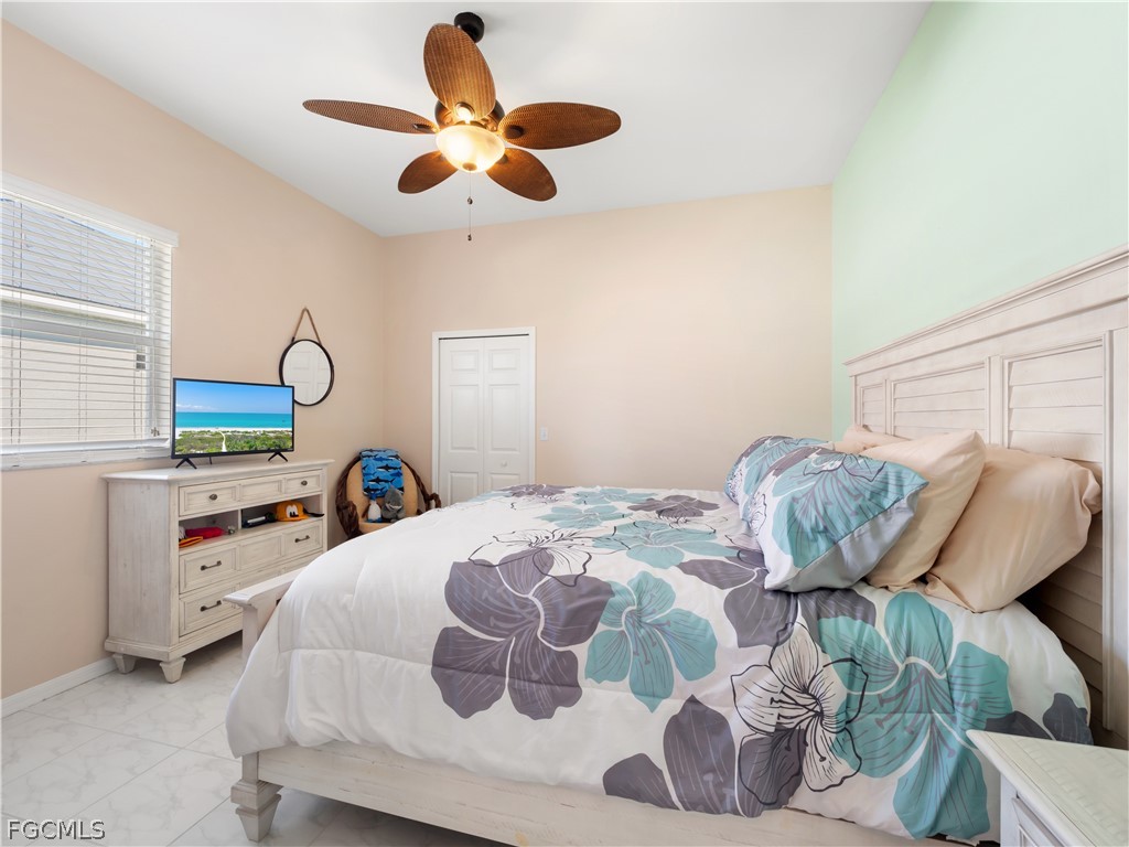 5222 Nautilus DR