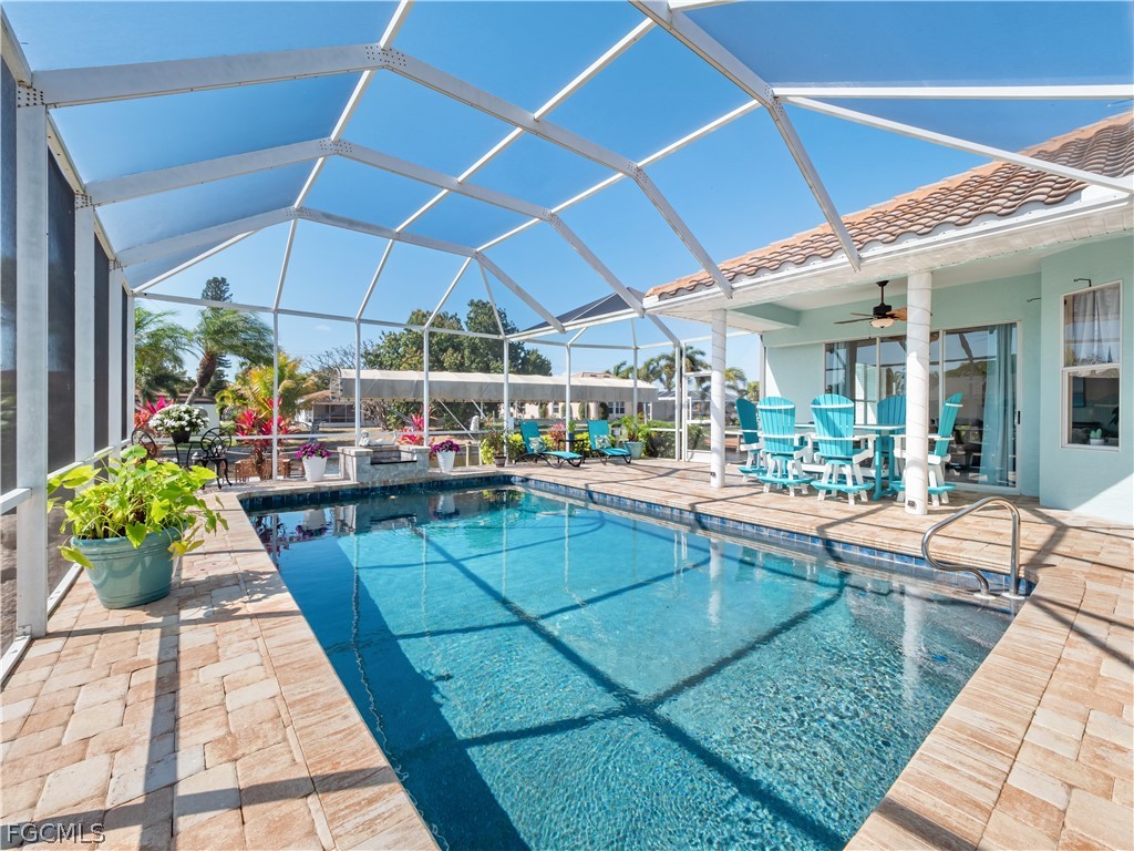 5222 Nautilus DR