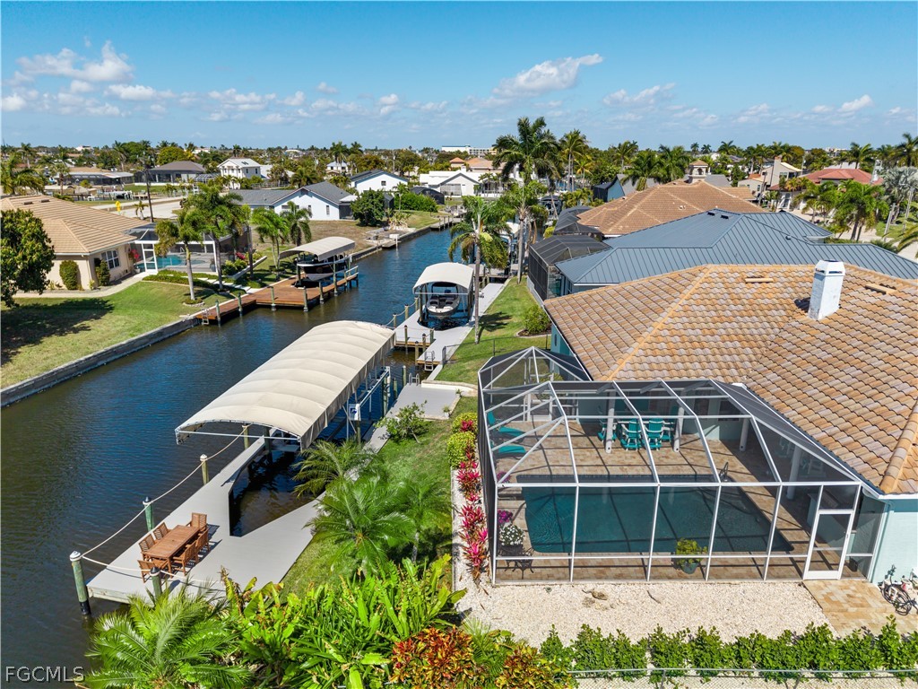 5222 Nautilus DR