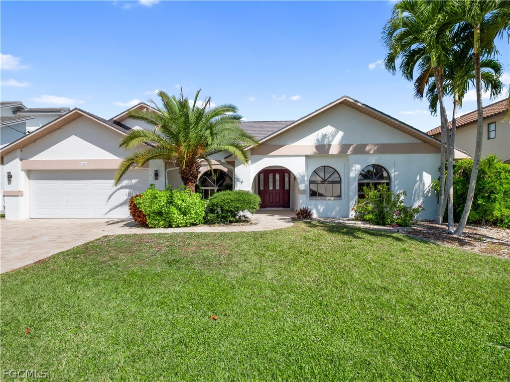 1513 SW 57th ST