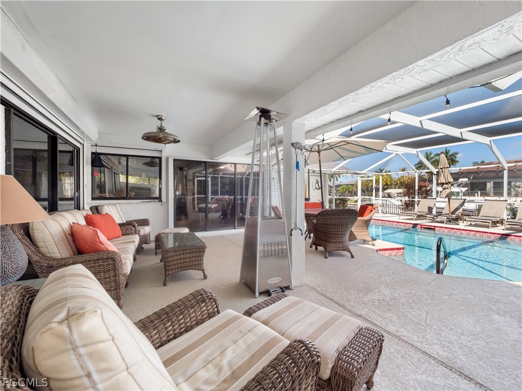 1513 SW 57th ST