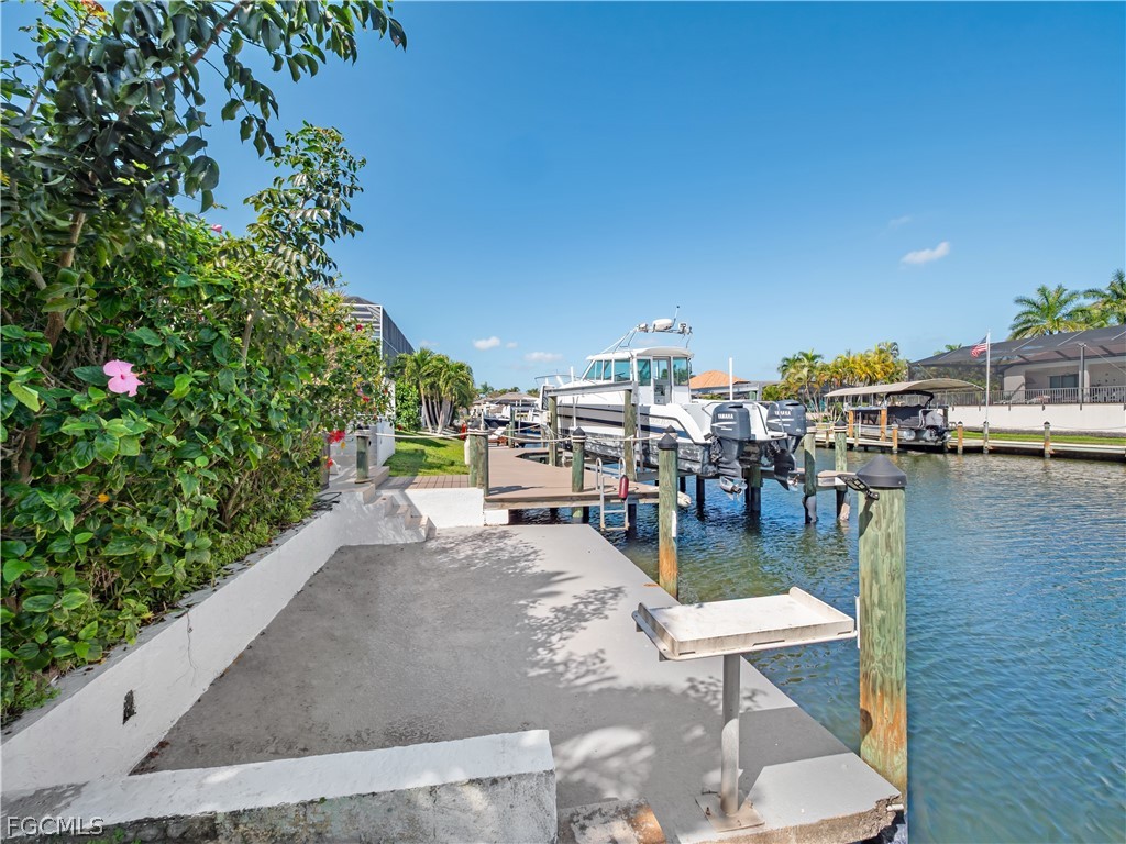 1513 SW 57th ST