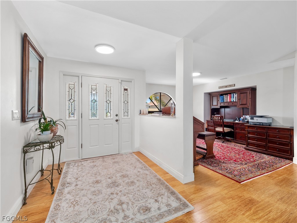 1513 SW 57th ST