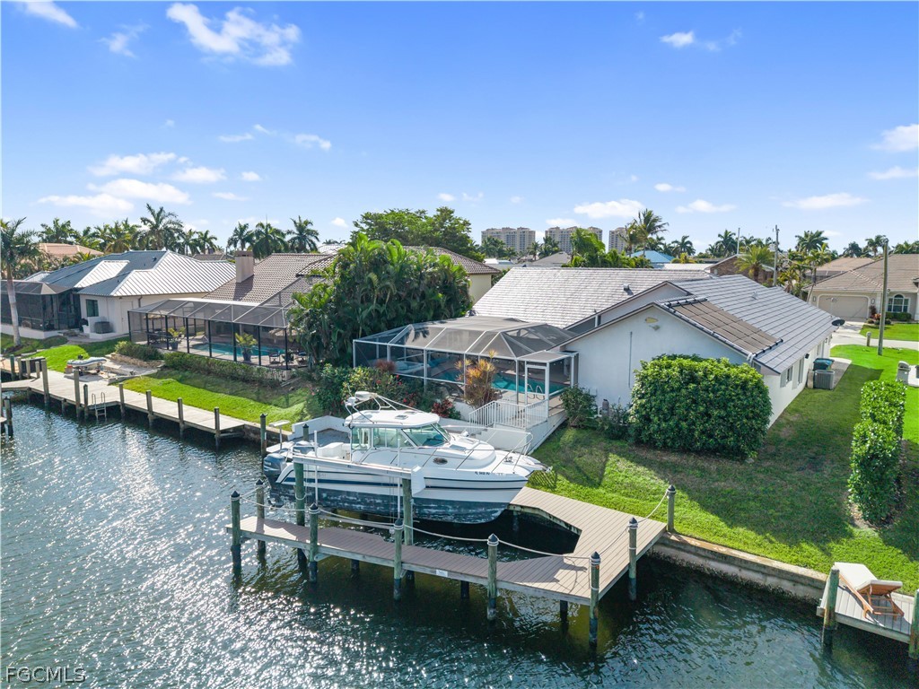 1513 SW 57th ST