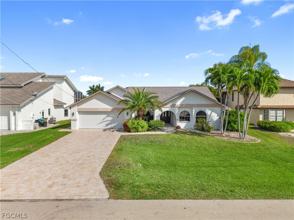 1513 SW 57th ST
