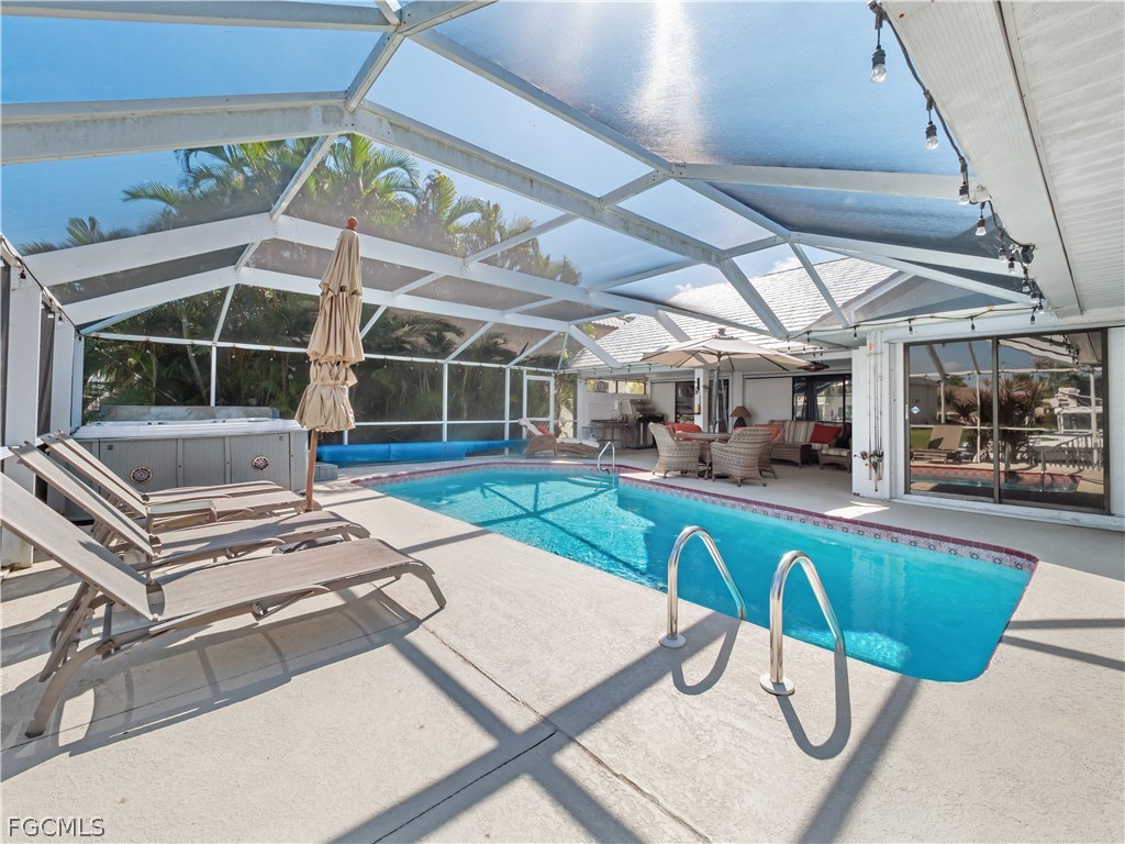 1513 SW 57th ST
