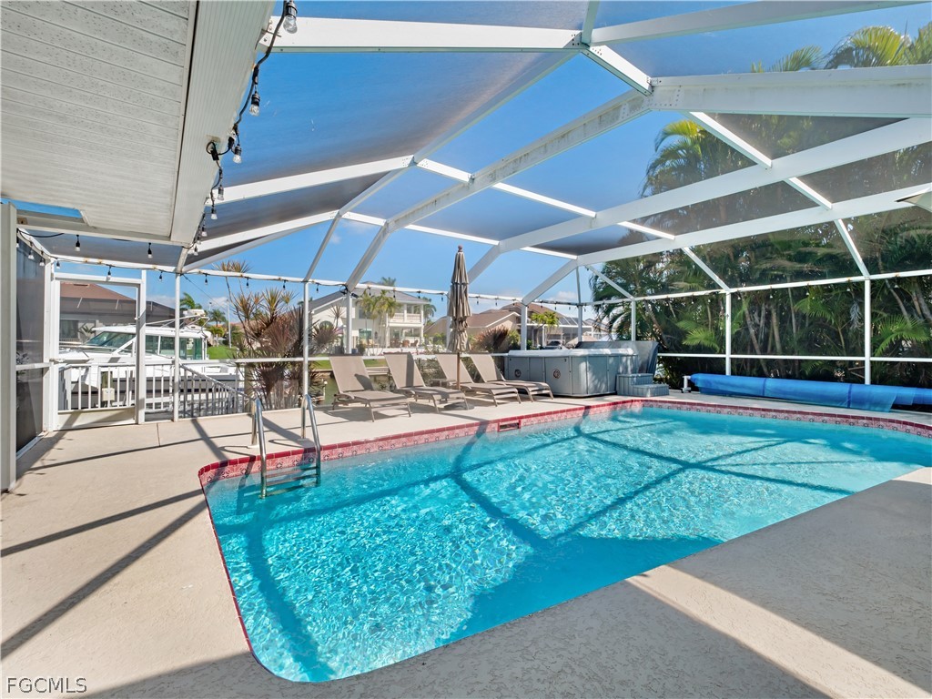 1513 SW 57th ST