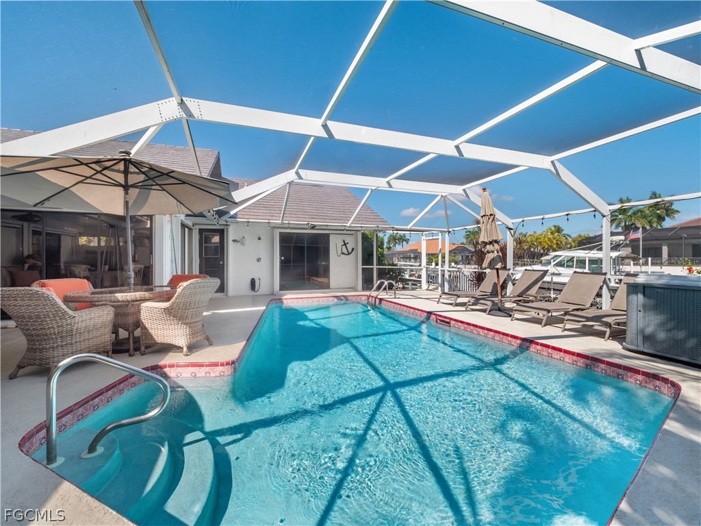 1513 SW 57th ST