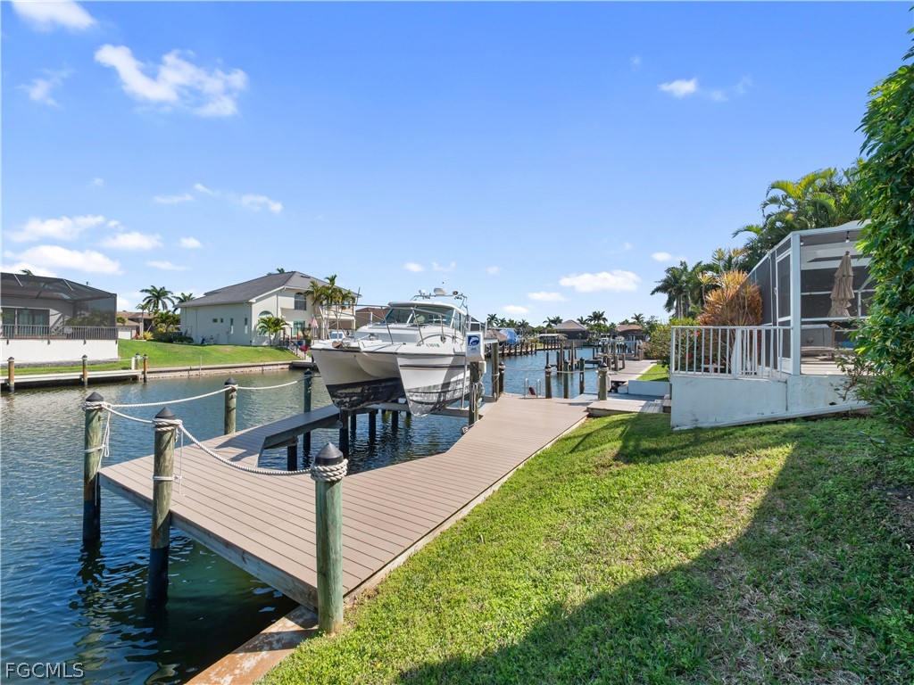 1513 SW 57th ST