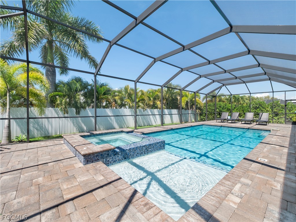 5002 Agualinda BLVD