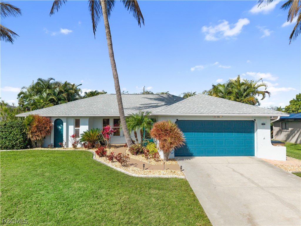 2138 SW 12th PL