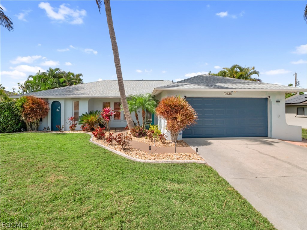 2138 SW 12th PL