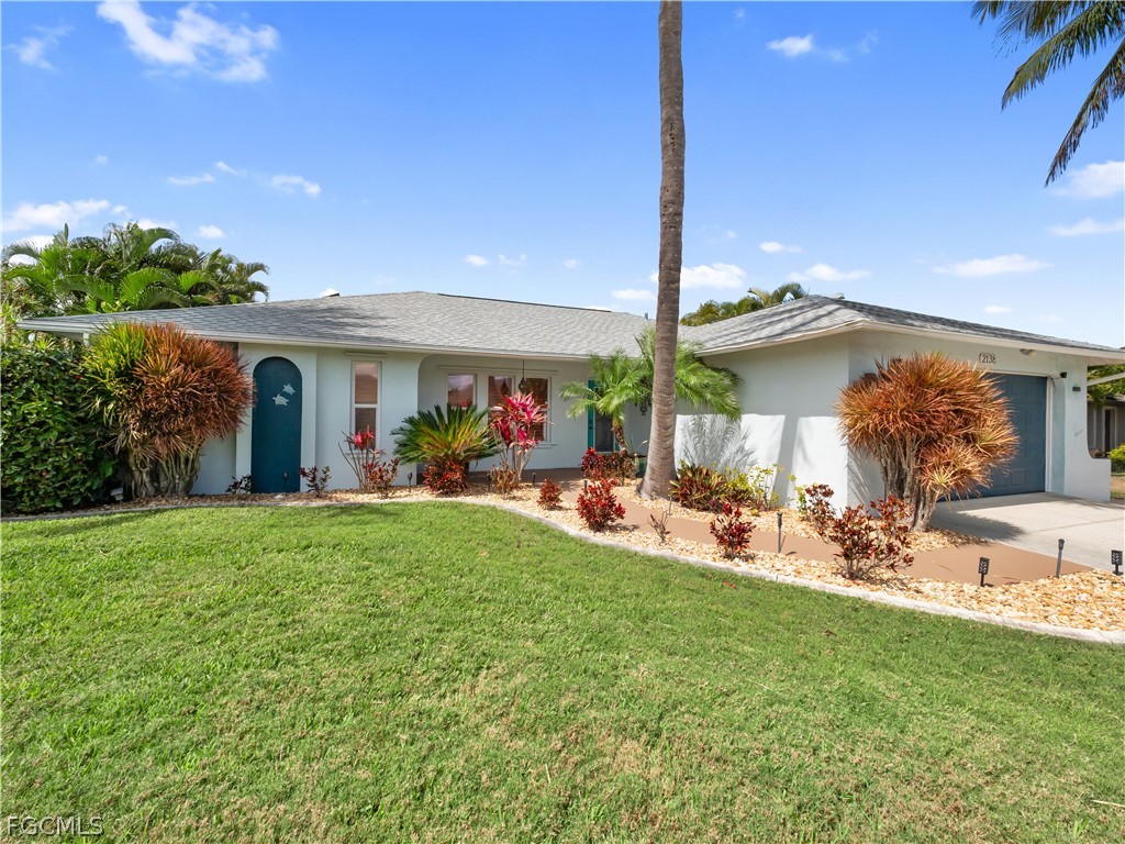 2138 SW 12th PL