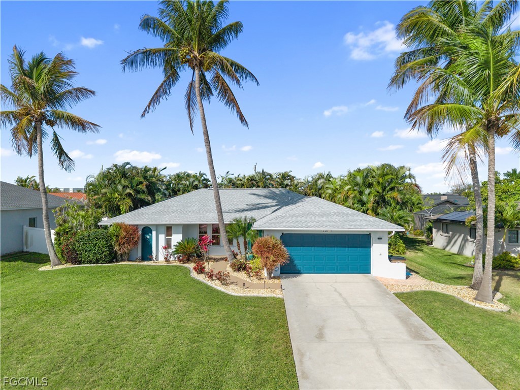 2138 SW 12th PL