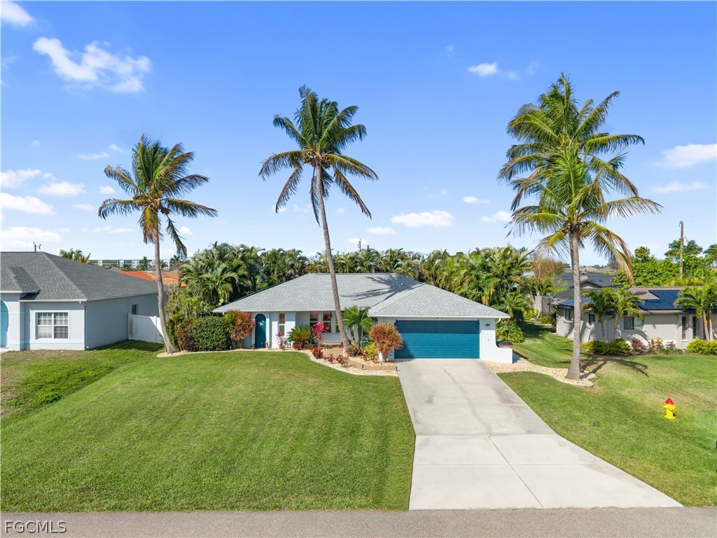 2138 SW 12th PL