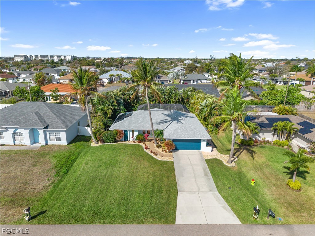 2138 SW 12th PL