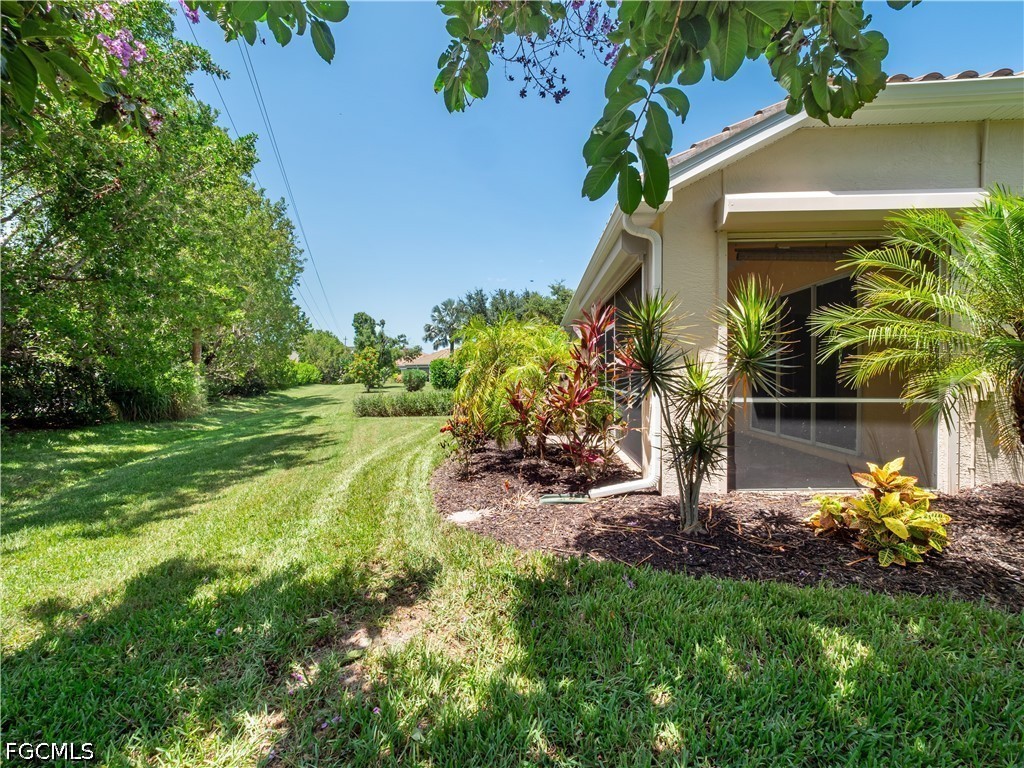 15220 Cape Sable LN