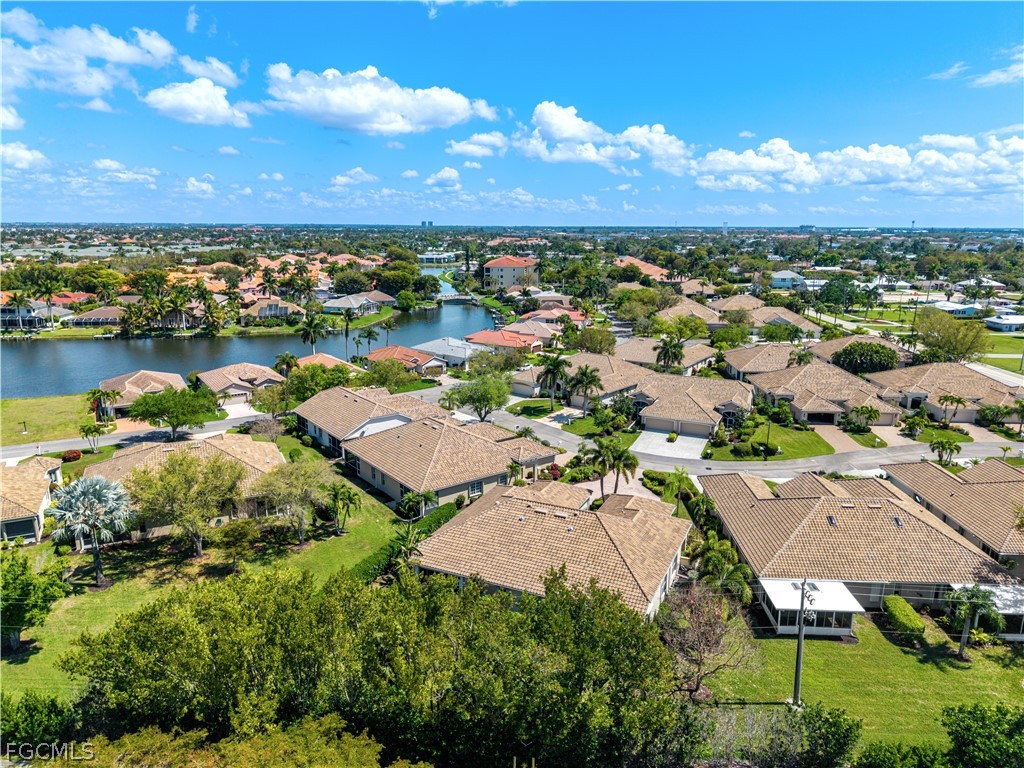 15220 Cape Sable LN