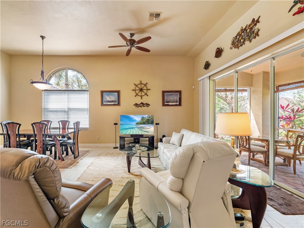 15220 Cape Sable LN