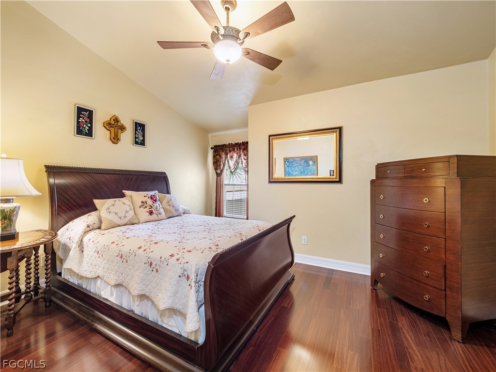 15220 Cape Sable LN