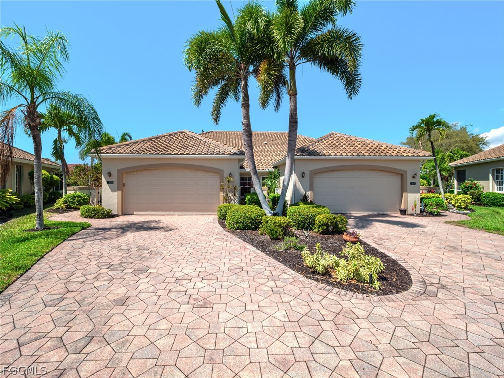 15220 Cape Sable LN