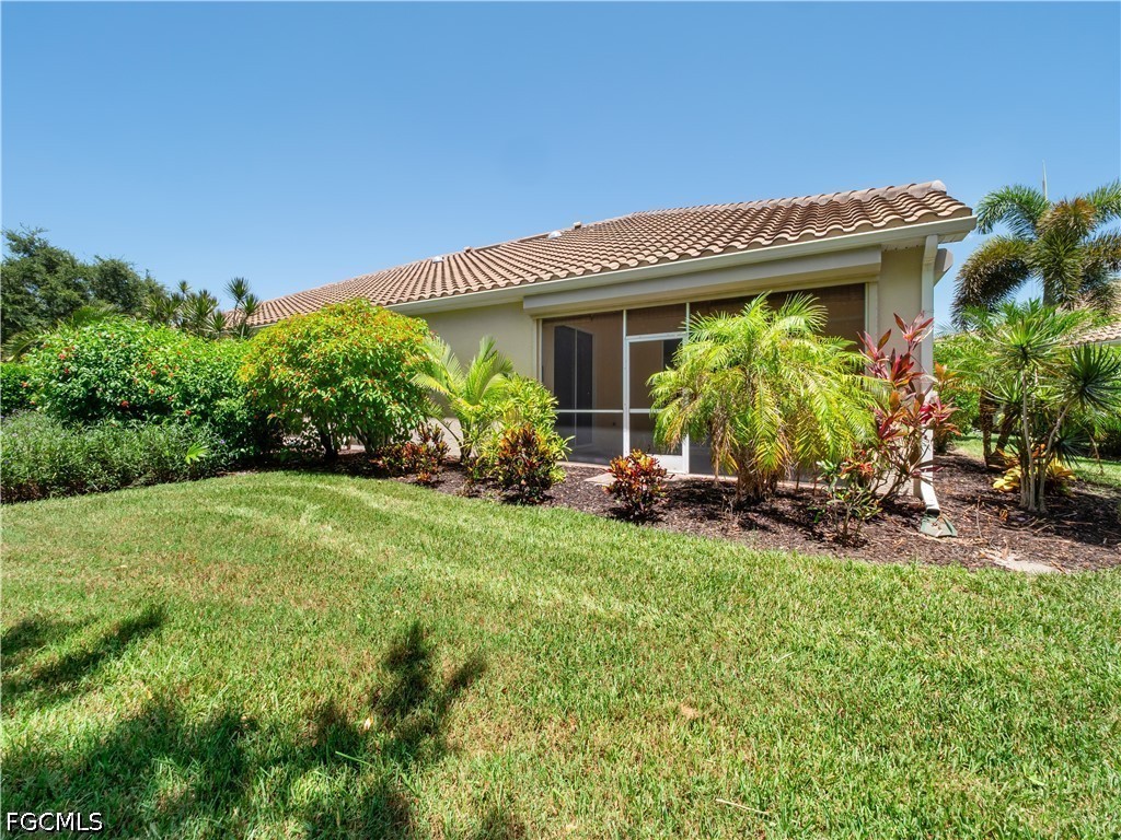 15220 Cape Sable LN