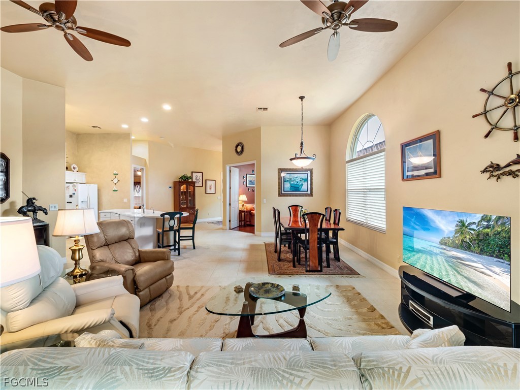 15220 Cape Sable LN