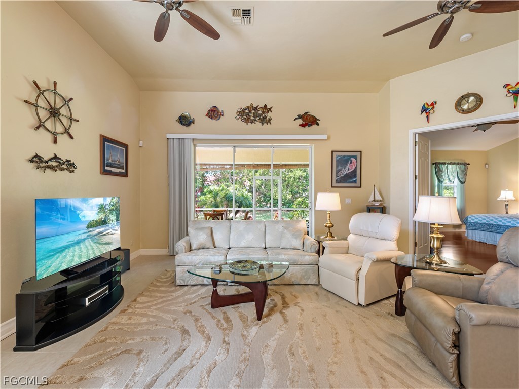 15220 Cape Sable LN