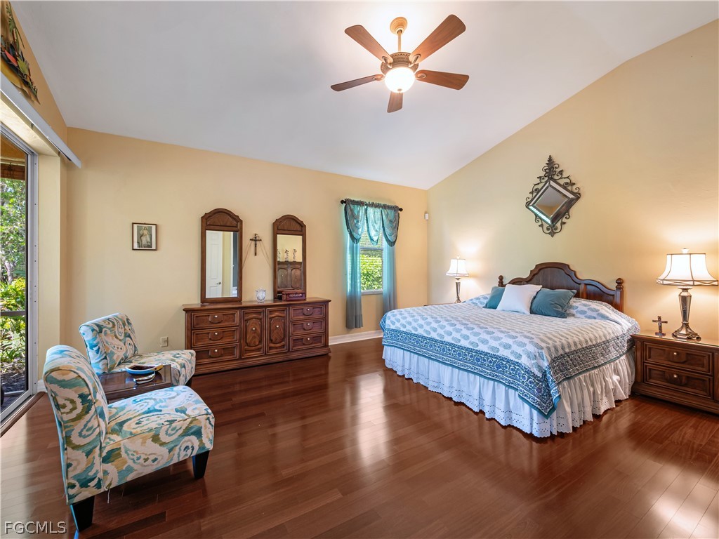 15220 Cape Sable LN